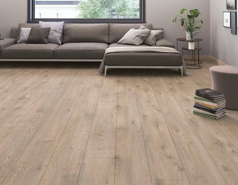 Ламинат Agt Effect Premium PRK902 Тибет