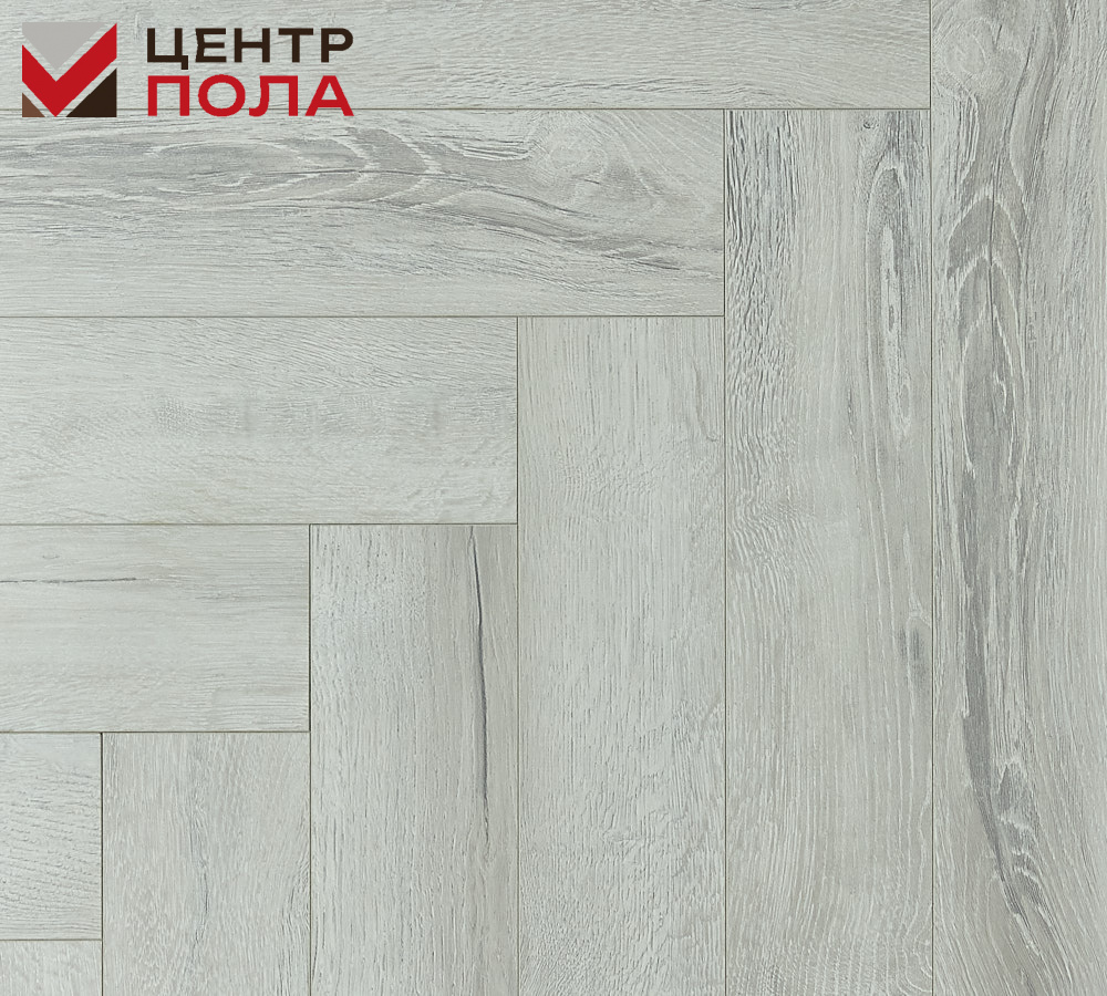 Ламинат Boho Herringbone 1206 Холборн