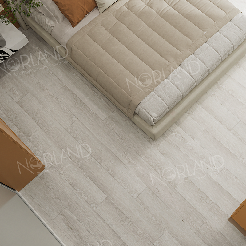 Ламинат Norland Elegant LF301-15 Дуб Ман