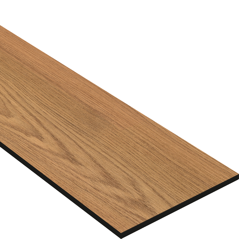 Ламинат Alsafloor Herringbone 12.0 903 Jarnac oak