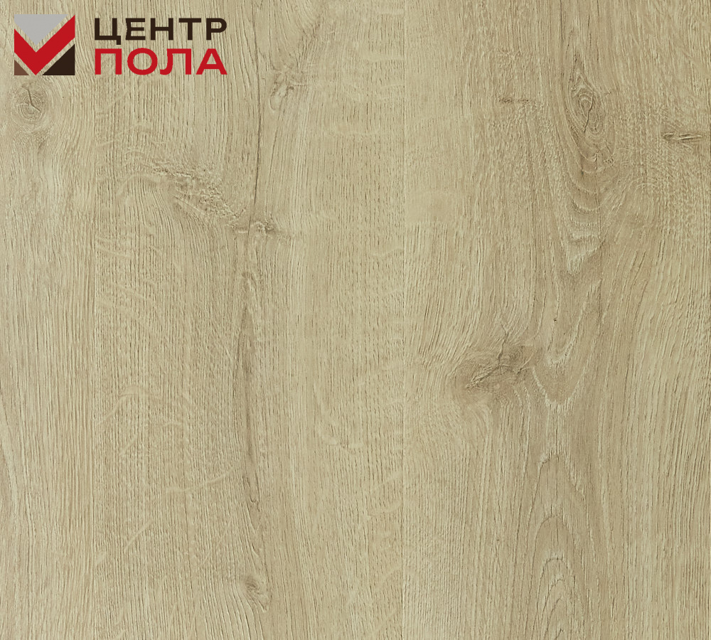 Ламинат Pergo Skara 12 pro L1250-3868 Дуб Сити