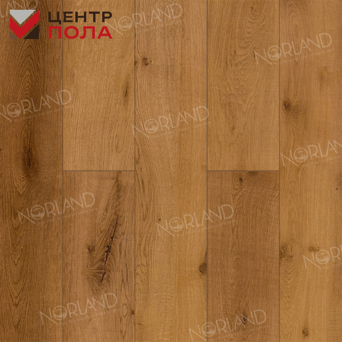 Ламинат Norland Elegant LF301-13 Дуб Помона