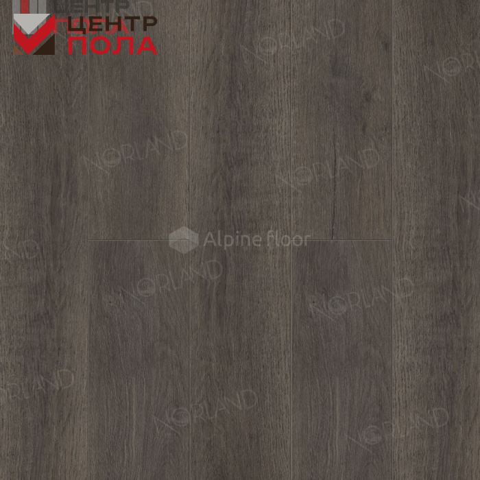 Кварцвинил Norland Sigrid Lvt  1003-7 Baggy
