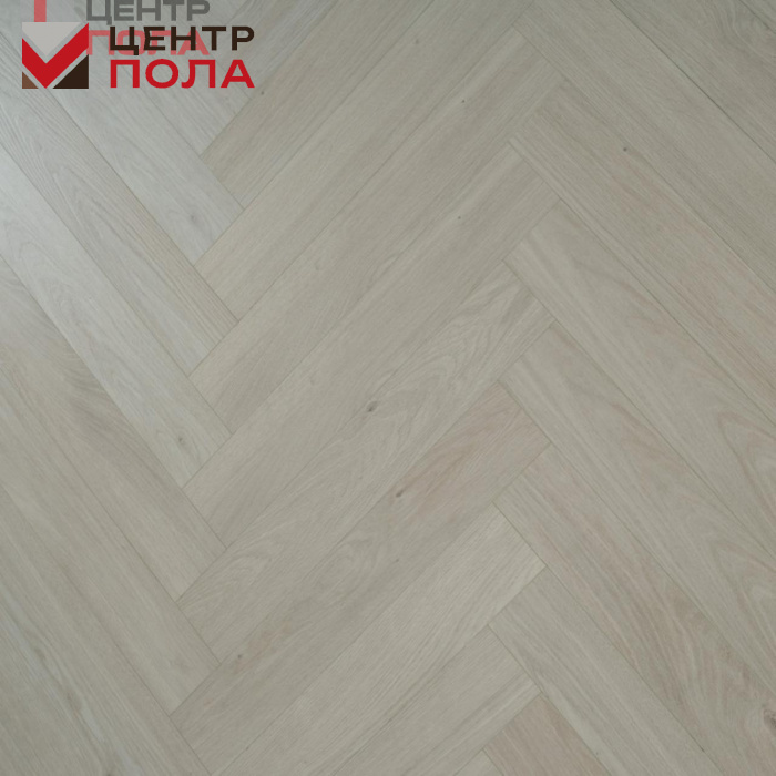 Ламинат Lamiwood Честер 520 Дуб Бостон
