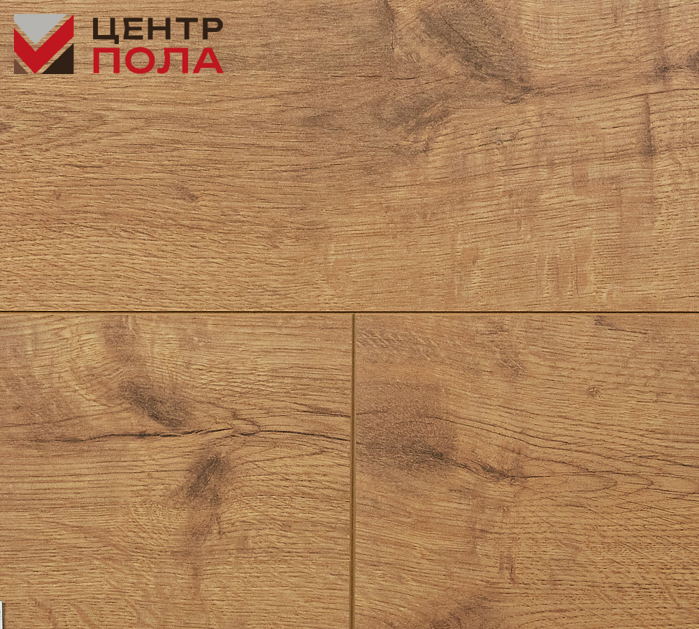 Ламинат Agt Natura Line 509 Родос