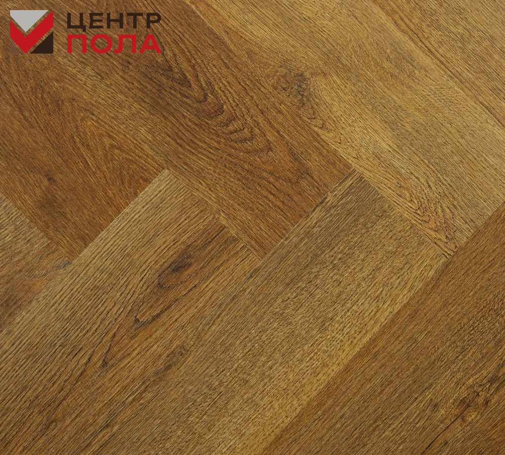 Кварцвинил Norland Северный уют (Lagom Parquet) 1033-11 Helig
