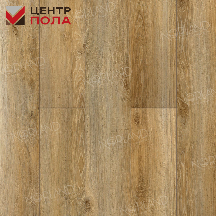 Ламинат Norland Elegant Strong LF302-11 Дуб Крете