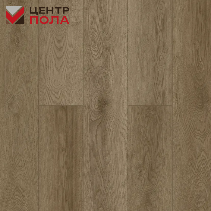 Кварцвинил Alpine Floor Premium XL Eco 7-37 Дуб Соломенный