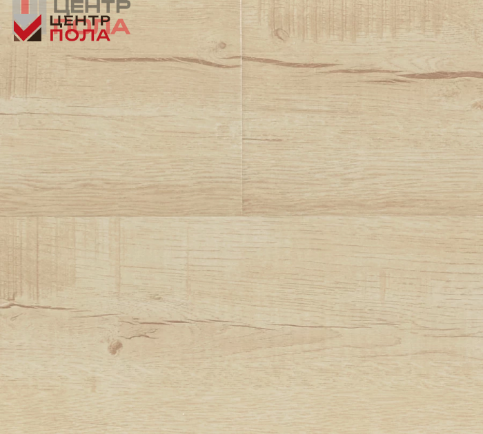 Ламинат Lamiwood Глянец 302 Дуб Шелк