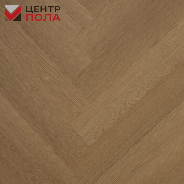 Ламинат MostFlooring Аккорд 1806 Варшава