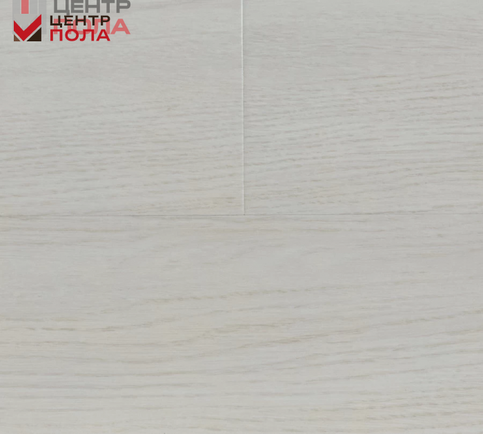 Ламинат Lamiwood Глянец 301 Дуб Шифон