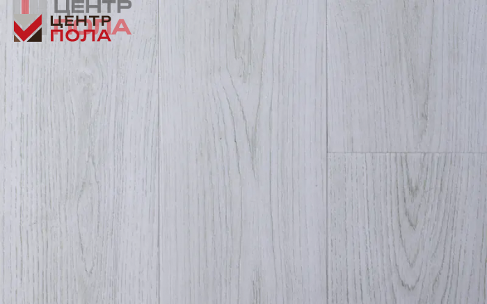 Ламинат Masterfloor by Kaindl 8.32 Premium O441 HG Oak Evoke Snow