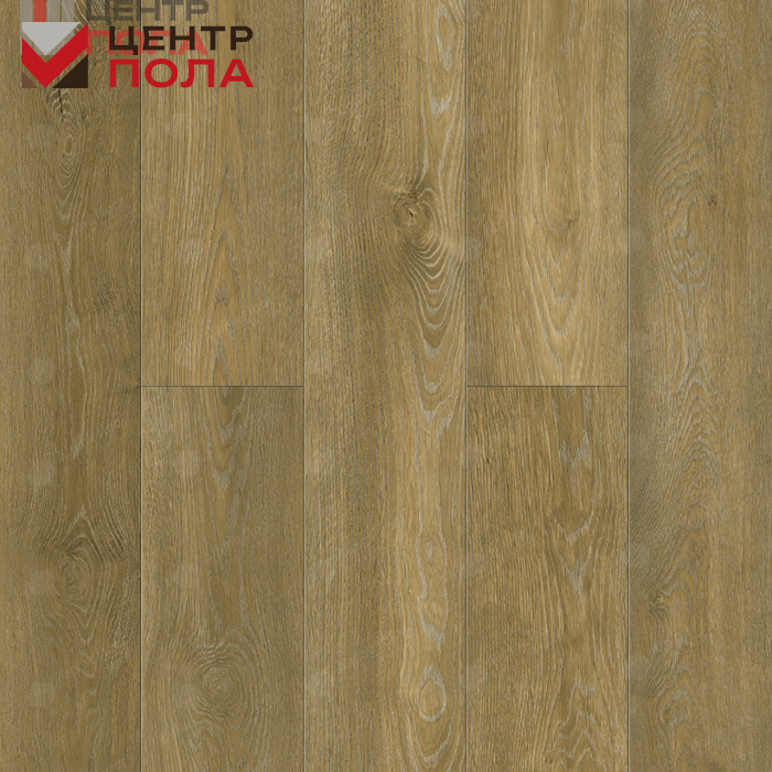 Кварцвинил Alpine Floor Classic Eco 141-8 Бук