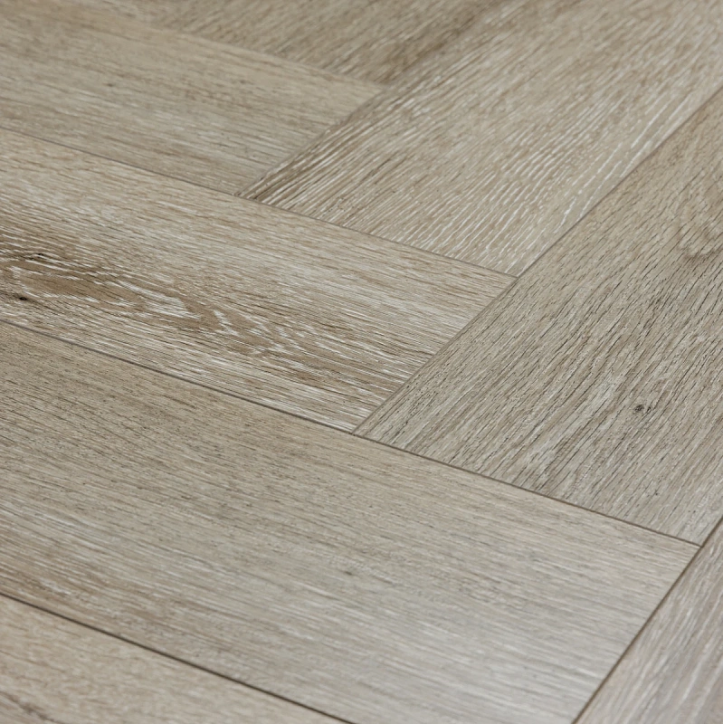 Ламинат Floorway ELK ELK1010