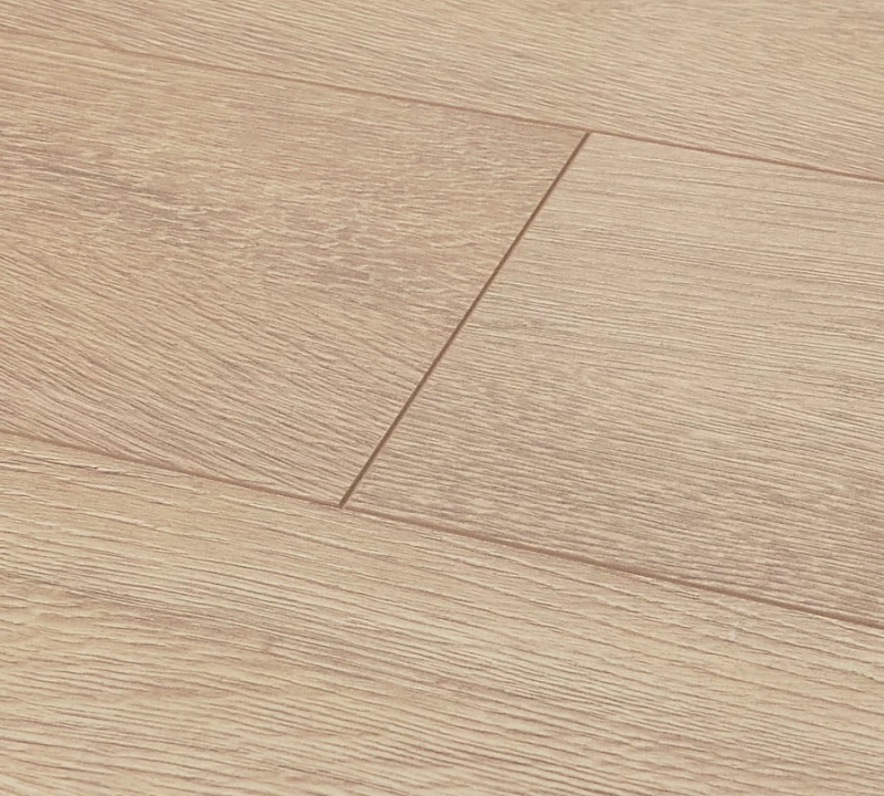 Ламинат Alixfloor Natural Line ALX580 Дуб светлый благородный