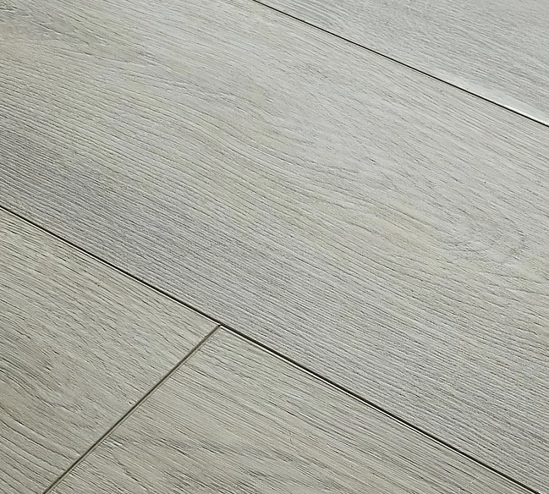 Кварцвинил  Floorwood SPC Unit 4405 Дуб Хьюмер