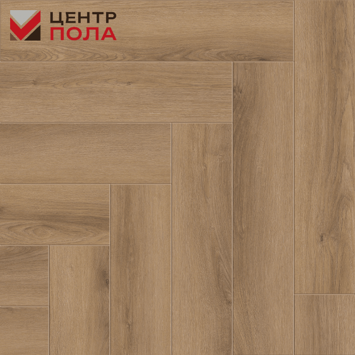 Кварцвинил Norland Parquet S LVT 1056-2 Valday