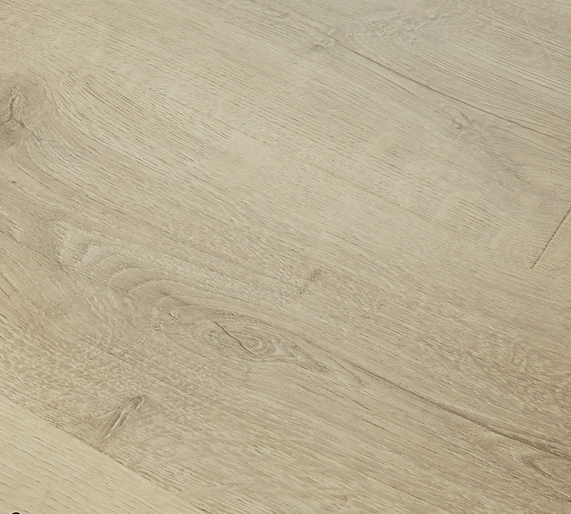 Ламинат Pergo Skara 12 pro L1250-3868 Дуб Сити