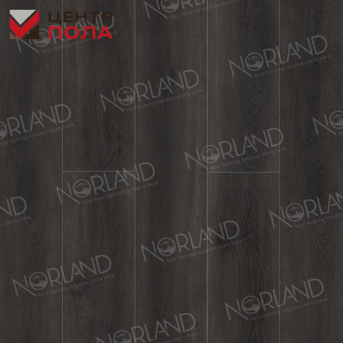 Кварцвинил Norland Инновационное дерево (NeoWood) 2001-5 Rondane