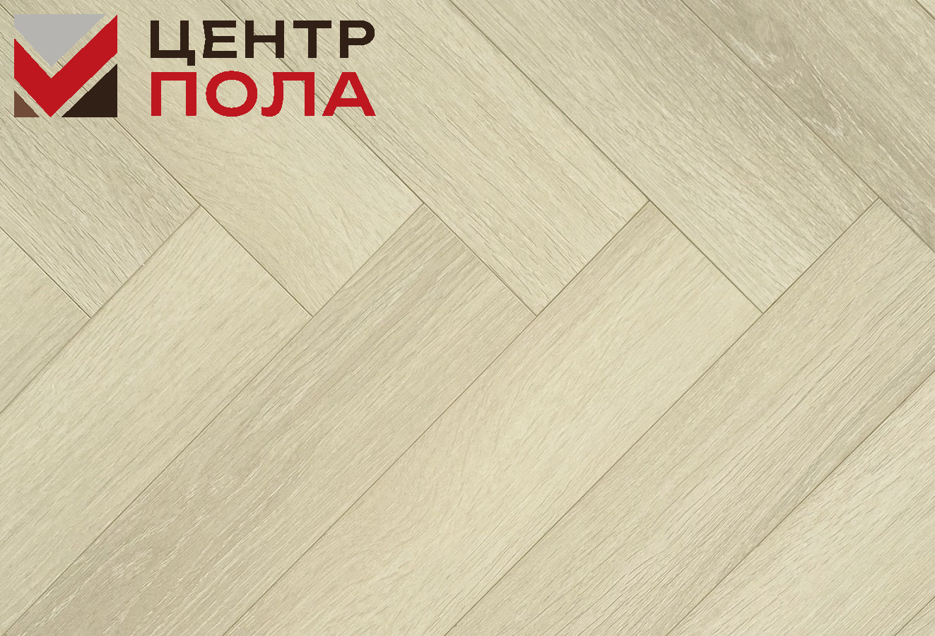 Ламинат Cbm Koruna 801 Дуб Лидеч