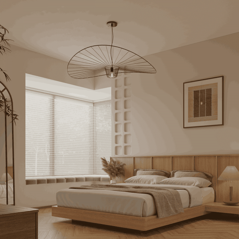 Ламинат Norland Herringbone Elegant LF303-31 Дуб Альба