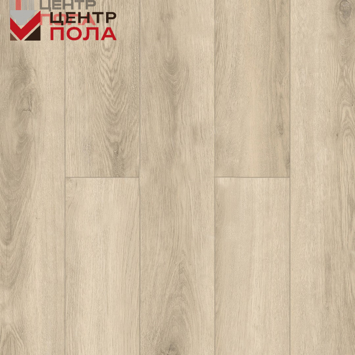 Ламинат AlpineFloor Aura LF100-07 Дуб Флоренция