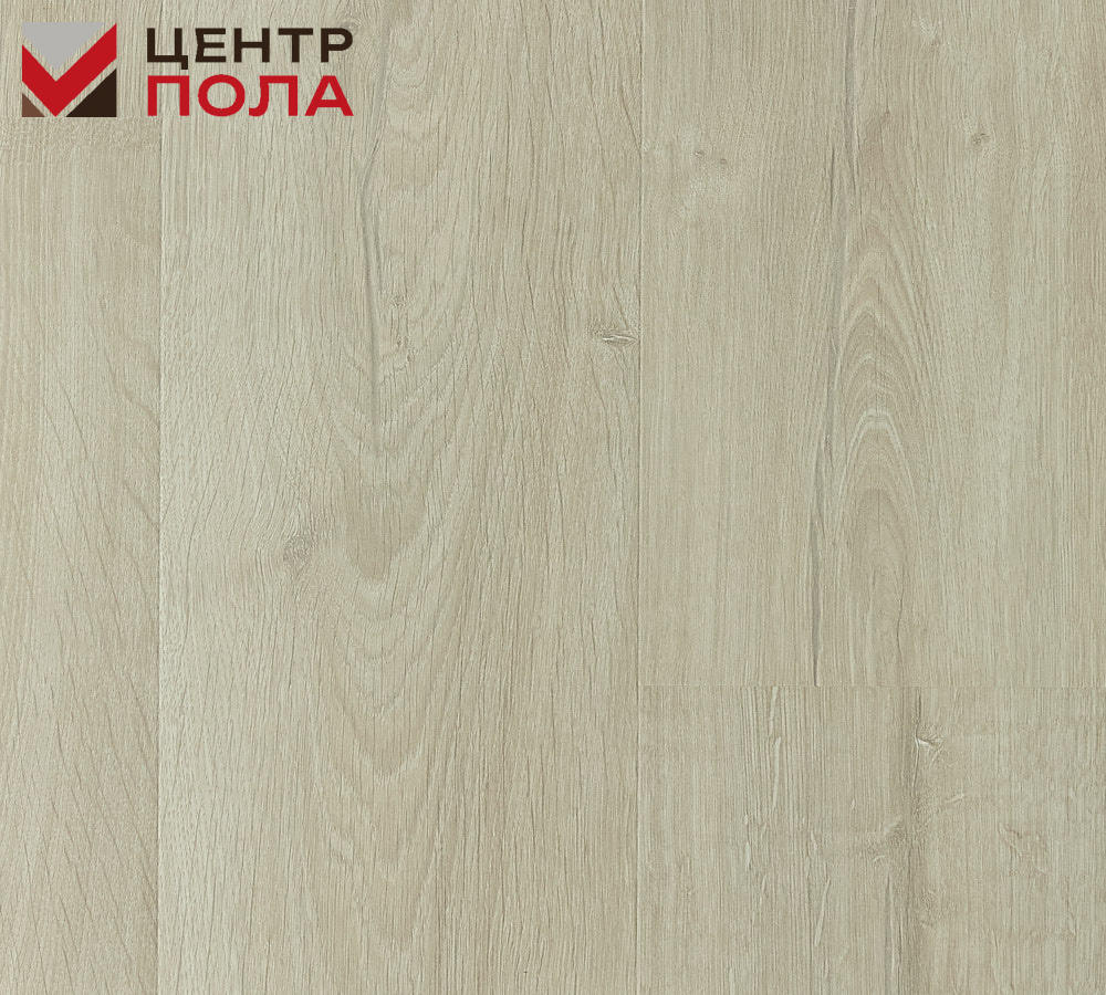Ламинат Pergo Skara pro L1251-3369 Новый Английский Дуб