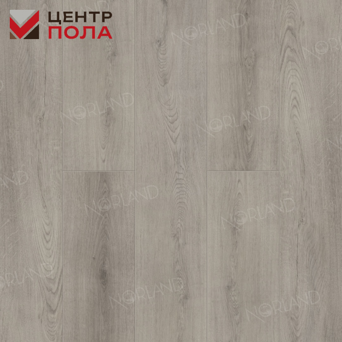 Кварцвинил Norland Таинственная Сигрид LVT (Sigrid LVT) 1003-9 Alda