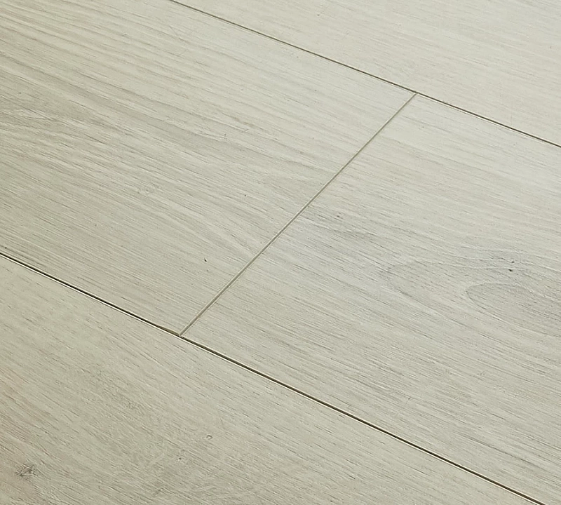 Кварцвинил  Floorwood SPC Unit 4017 Дуб Фолибер