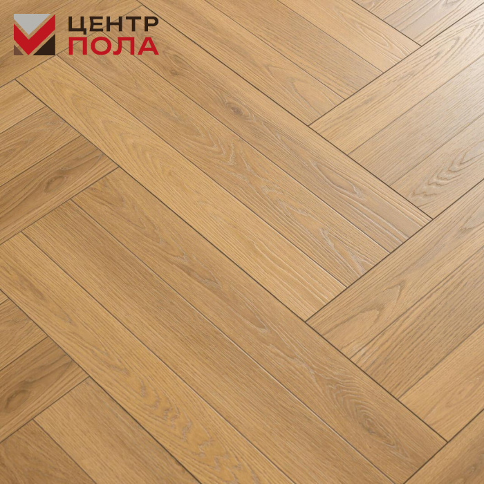 Ламинат A+Floor Классик 303 Аскот