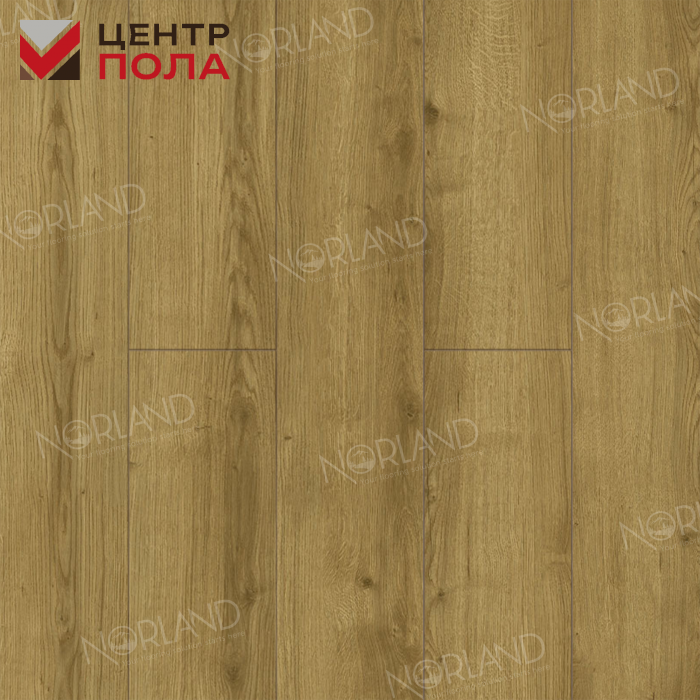 Ламинат Norland Elegant Strong LF302-17 Дуб Фанэн