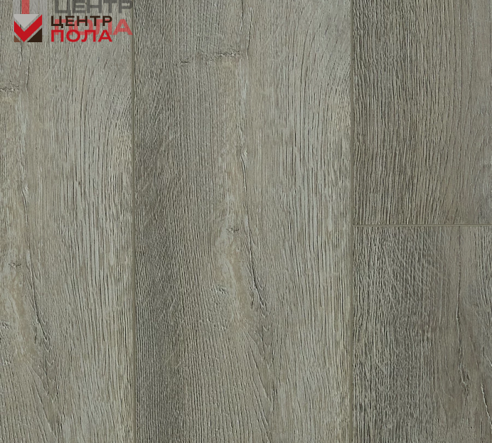 Кварцвинил  Floorwood SPC Unit 4405 Дуб Хьюмер