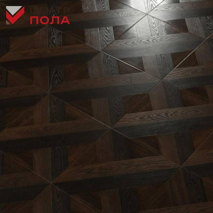 Ламинат Woodstyle Opera 70237 Калибан