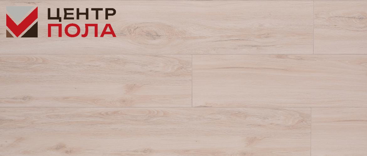 Ламинат Belfloor Universal 12 709