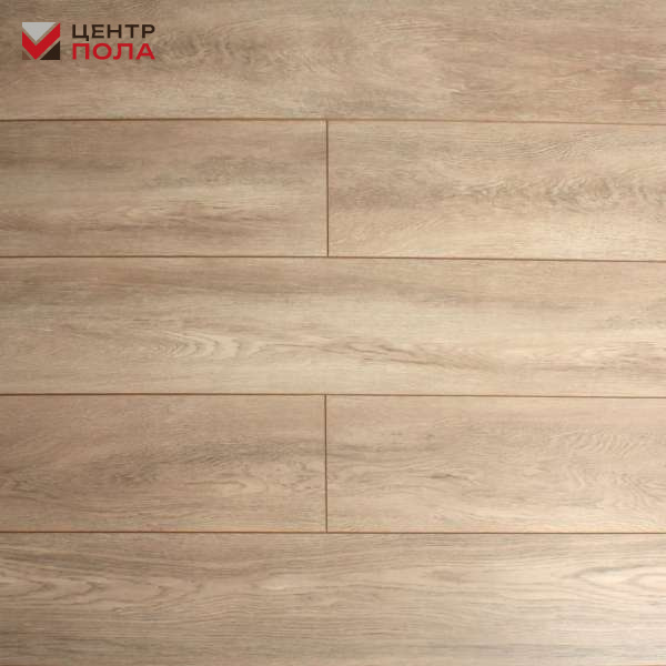 Ламинат Woodstyle Zoom 4V 2653-V4 Дуб Чанкли