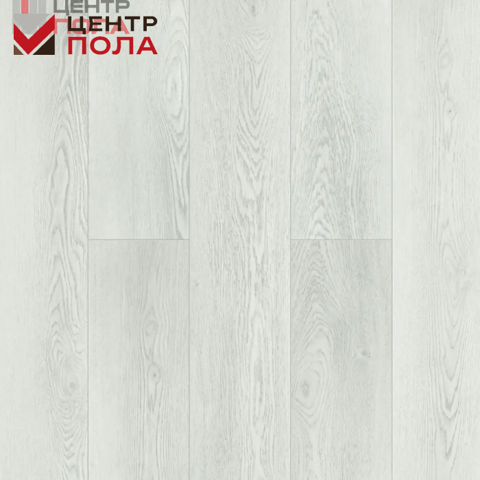 Кварцвинил Alpine Floor Grand Sequoia 5 мм Еco 11-1208 Дейнтри