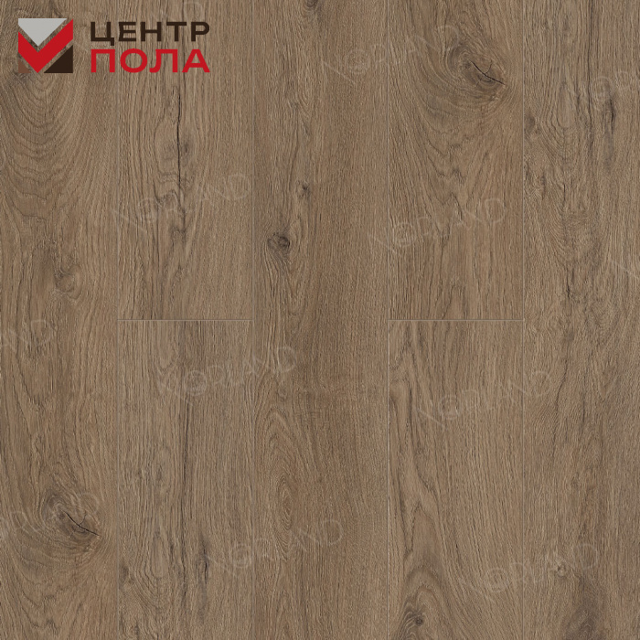 Кварцвинил Norland Таинственная Сигрид LVT (Sigrid LVT) 1003-17 Merian