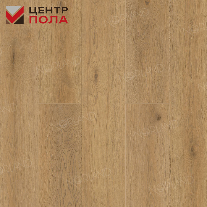 Кварцвинил Norland Таинственная Сигрид LVT (Sigrid LVT) 1003-2 Blake