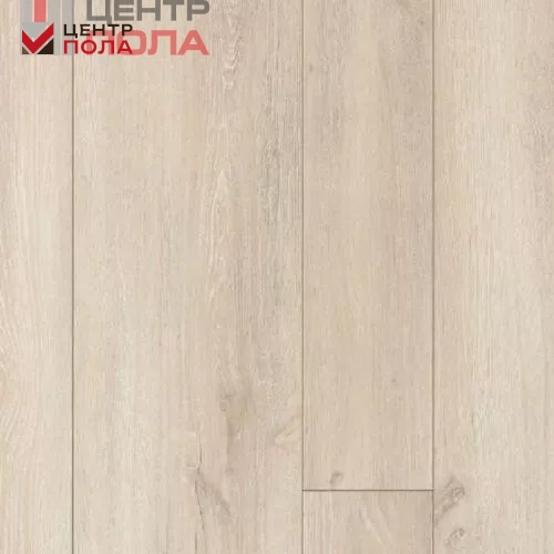 Ламинат Homflor Patio 702 Patio Canavese