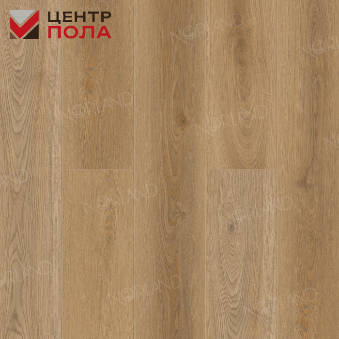 Кварцвинил Norland Таинственная Сигрид LVT (Sigrid LVT)  1003-19 Mirto