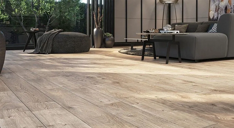 Ламинат Agt Effect Elegance PRK902 Тибет