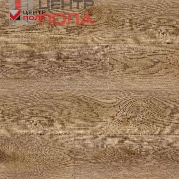 Ламинат Kastamonu NanoClick 8/32 NC74 Дуб Вердана