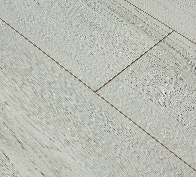 Ламинат ClixFloor Flame CFF 499 Дуб Кардамон