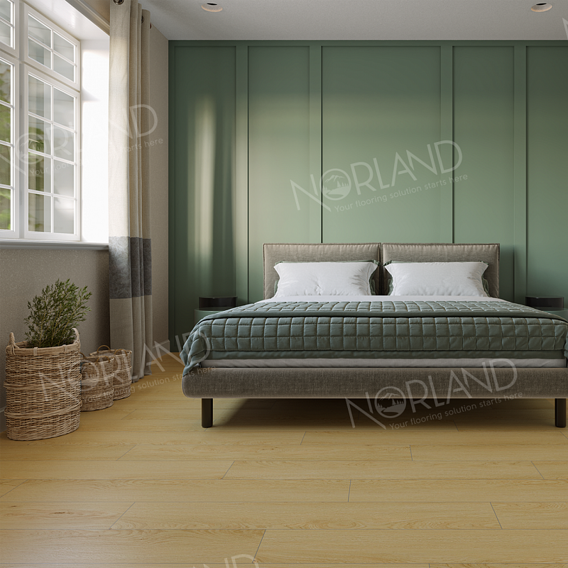 Ламинат Norland Elegant LF301-08 Дуб Элмер