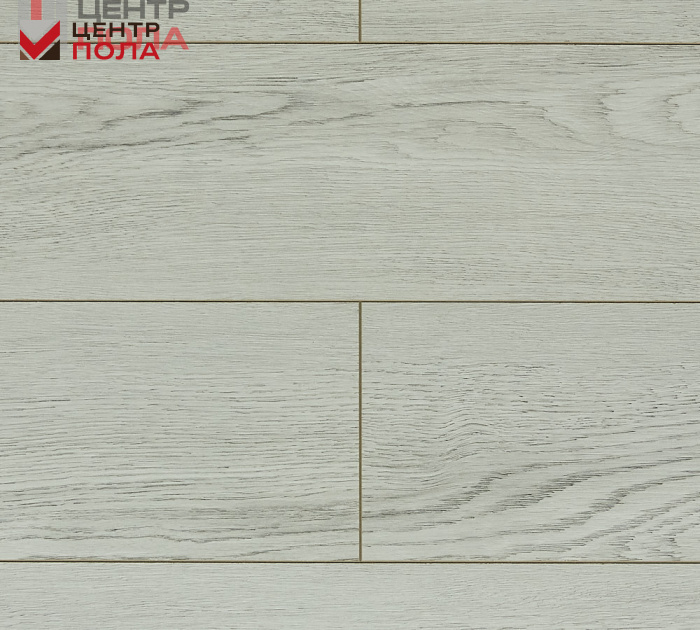 Ламинат ClixFloor Flame CFF 499 Дуб Кардамон