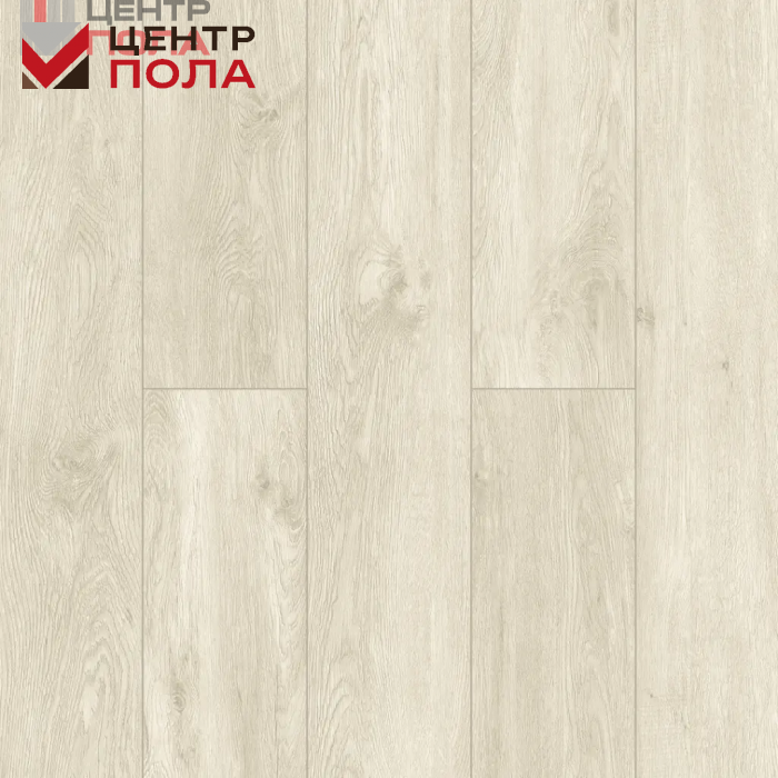 Кварцвинил Alpine Floor Grand Sequoia 5 мм Еco 11-308 Сонома