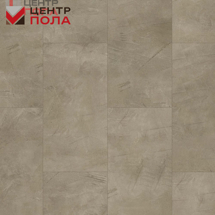 Кварцвинил Aberhof Hart 5504 Shanter