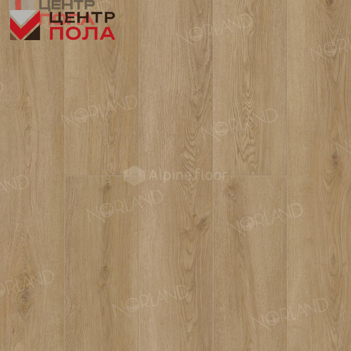 Кварцвинил Norland Sigrid Lvt 1003-21 Rett 