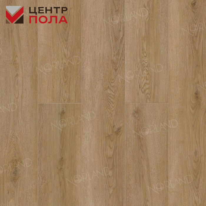 Кварцвинил Norland Таинственная Сигрид LVT (Sigrid LVT) 1003-20 Niky