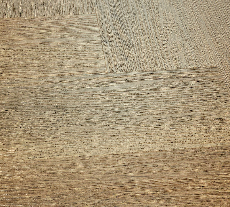 Кварцвинил Norland Северный уют (Lagom Parquet) 1033-10 Mot
